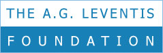 Leventis logo