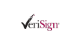 vsign ico